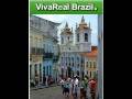 VivaReal Brazil Podcast
