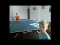 VideoDJ pingiel.mp4