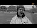 Rebelde Way - Vas A Salvarte