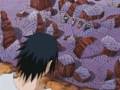 Sasuke Amv-Fake It