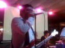 Los Esquizitos - I Walked With A Zombie