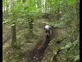 WRF 250
