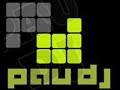 Pau DJ - Addicted To The Bass (Rephex vs. Mindhunterz Remix)