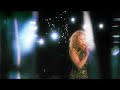 Jane Rutter plays Someone to Watch Over Me Jane Rutter plays Someone to Watch Over Me