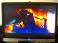 Halo 3 video finale vero dopo i titoli di coda **SPOILER**