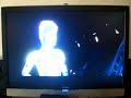 Halo 3 video finale vero dopo i titoli di coda **SPOILER**