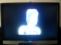 Halo 3 video finale vero dopo i titoli di coda **SPOILER**