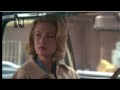 Stream Online Watch  Mad men Season 3   Episode 13 (1/3)