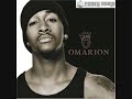 omarioicebox-house-remix.html