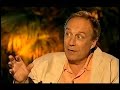 Coen Brothers The Ladykillers Newsnight Review