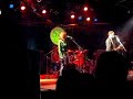 Greg Vendetti - \"A Lover\