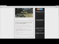 Click here to watch this video Выиграй инвайт на Counter-Strike Global Offensive Beta [Розыгрыш]