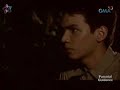 Sayad - Marky Cielo & Gian Carlos Sayad - Marky Cielo & Gian Carlos