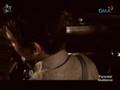 Sayad - Marky Cielo & Gian Carlos