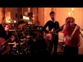 Armistice - Mission Bells Live