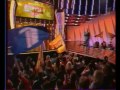 Минута славы: FLYING FOOTS (Minute of Fame - Flying foots)