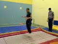 sport trampo sport trampo