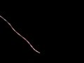 Ferias Y Fiestas San Miguel 08 Cabeza del buey 1ª Parte Ferias Y Fiestas San Miguel 08 Cabeza del buey 1ª Parte