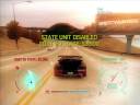 NFSUC 4-FUN NFSUC 4-FUN