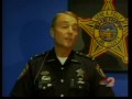 Deputies cleared