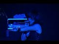 Lemniscate ( Live ) Lemniscate ( Live )