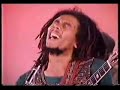 Bob Marley and the Wailers - Roots Rock Reggae Bob Marley and the Wailers - Roots Rock Reggae