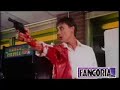 Exclusive FANGORIA clip DARKNESS THE VAMPIRE VERSION