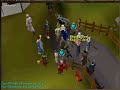 hunter #1 200 mil xp P 2 by Momeydragon hunter #1 200 mil xp P 2 by Momeydragon
