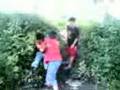 videos de TOTOY VS TUBA PART 2
