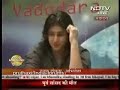 Rajat Interview In NDtv 30 march part-1(vedio) Rajat Interview In NDtv 30 march part-1(vedio)