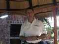 Preparing to Hunt - visitor preparation tips for your next S Preparing to Hunt - visitor preparation tips for your next S