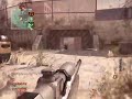 Click here to watch this video WxG I ErOoTiiK - MW3 Game Clip