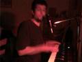 Seba Fernandez / Ves
