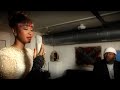 Sadie Hawkins "HYFN" (Hell Yeah F*cking Right FREESTYLE)