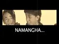 BUHAWIAN: The Metro Manila Dance Idols TVC