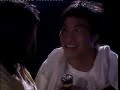 The Hole(with eng/sub)-pt 3 The Hole(with eng/sub)-pt 3