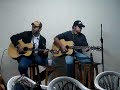 Leo e Potro - querendo te encontrar
