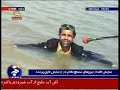akbar basiji akbar basiji