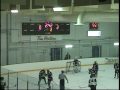 Dartmouth vs Halifax second period part 4.mpg