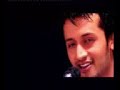 Atif Aslam & Hadiqa Kiyani - Aas Paas By 271