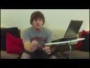 See video