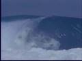 Surfrider Foundation Wave PSA