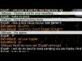 Maplestory europe a chat with GMKaas Maplestory europe a chat with GMKaas