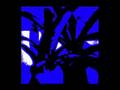 Gruen+Lauth Brixx´n haze