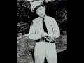 psychopathic-rydaslast-ride-slideshowrememberin-the-greats.html