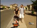 Nightline - Maricopa AZ Foreclosures 5/7/08