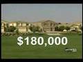 Nightline - Maricopa AZ Foreclosures 5/7/08