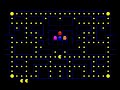 pac-man movie