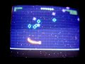 Pacifism achievement Geometry Wars, how to