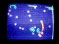 Pacifism achievement Geometry Wars, how to